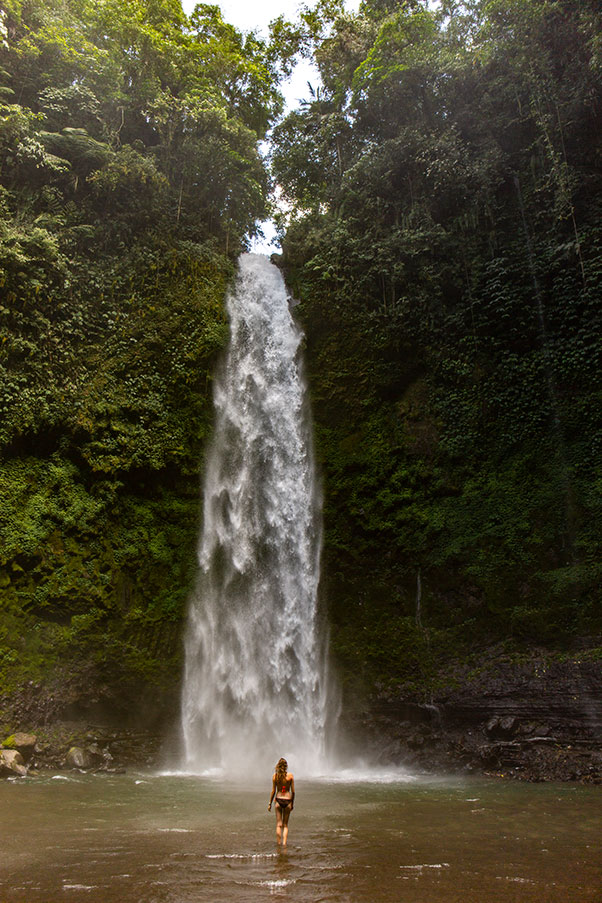Nungnung_Wasserfall_Bali
