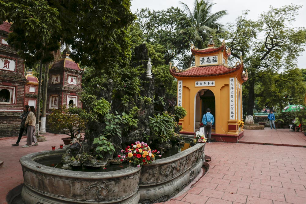 Hanoi-Tran-Quoc-Pagode-Anlage-Vietnam