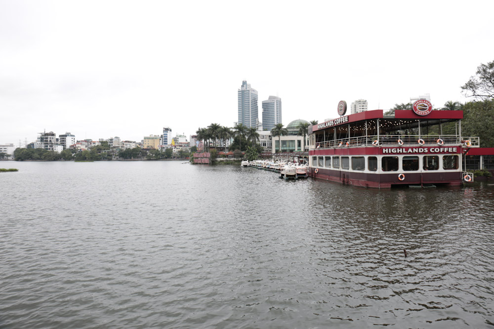 Hanoi_West-Lake-Vietnam