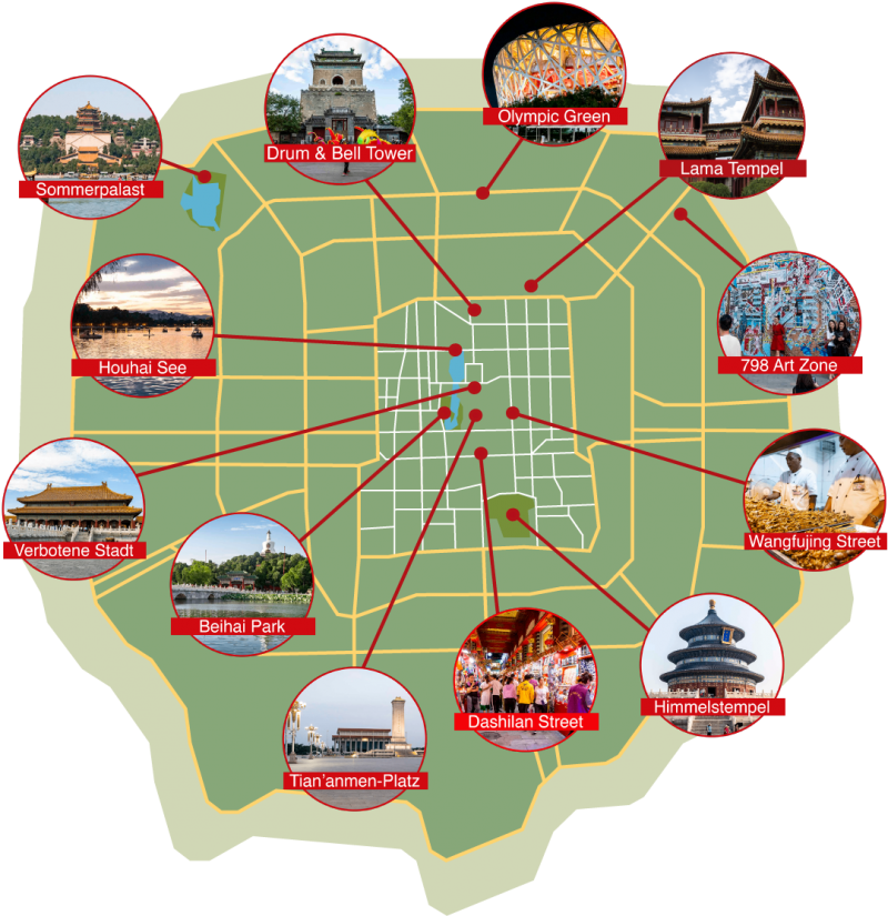 Beijing_Map