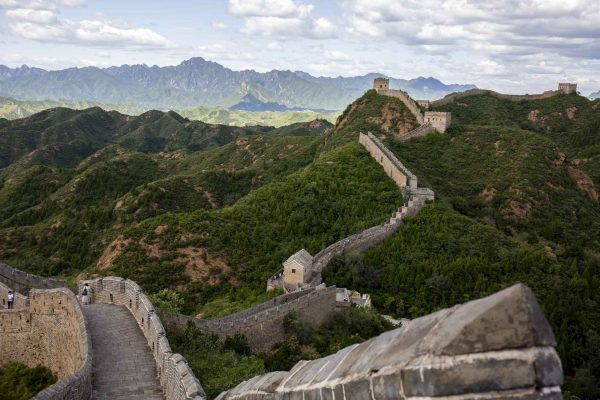 ChinesischeMauer