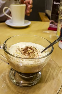 Hanoi_Egg_Coffee_Vietnam Hanoi_Egg_Coffee_Vietnam