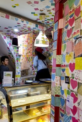 Hanoi_The_Note_Cafe_Vietnam Hanoi_The_Note_Cafe_Vietnam