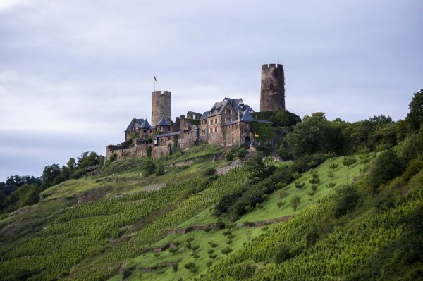 Header_Burg_Deutschland