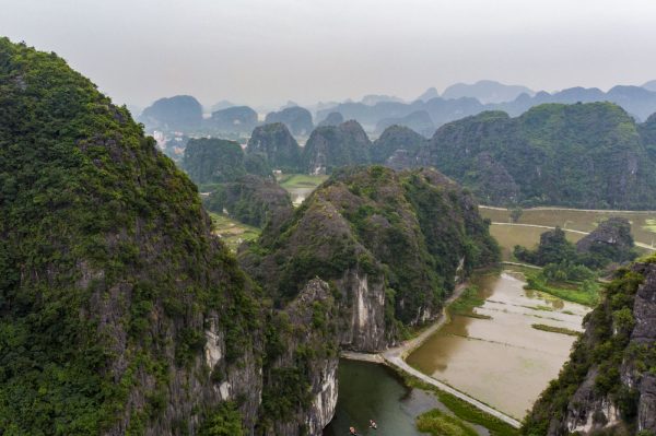 Ninh-Binh-Mua-Cave-header